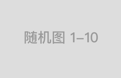 彷徨之刃百度云网盘【1080P已更新】中字资源下载夸克网盘