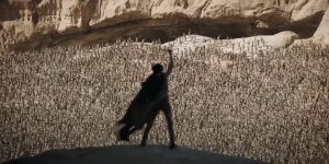 《沙丘2》观影爆米花桶引争议，《周六夜现场》演员力挺缩略图