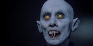 《撒冷镇》：史蒂芬·金的吸血鬼新作，华纳兄弟为何迟迟不上映？缩略图