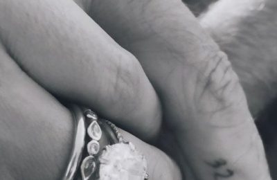 好莱坞男巨星布鲁斯·威利斯庆生与水晶婚，妻子艾玛分享温馨照片缩略图