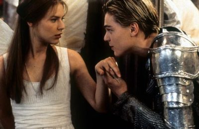 新版「罗密欧与朱丽叶」舞台剧引发争议，选角问题再度成为焦点缩略图