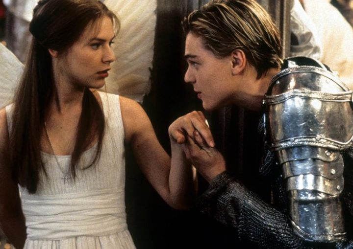 新版「罗密欧与朱丽叶」舞台剧引发争议，选角问题再度成为焦点插图